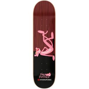 Hydroponic x Pink Panther Planche De Skate (Wait)