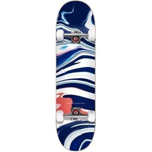 Jart Skateboards Jart Skateboard Complet (Dense)