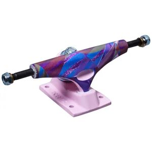 Krux Trucks Krux K5 Nora Triangle Standard Truck Skate (Violet)