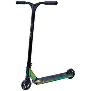 Lucky Covenant 2021 Trottinette Freestyle (Neochrome)