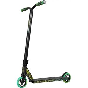 Lucky Crew Trottinette Freestyle (Tracer)