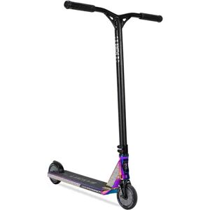 Lucky Prospect Trottinette Freestyle (Oil Slick)