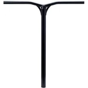 Lucky Signature Trottinette freestyle Barre / guidon (Jon Marco V1)