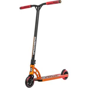 Madd MGP Origin Team Trottinette Freestyle (Orange)