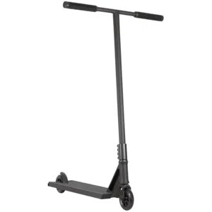 Native Canopy Trottinette Freestyle (Noir)