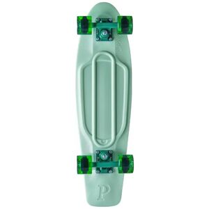 Penny Nickel Cruiser Board (Sage)