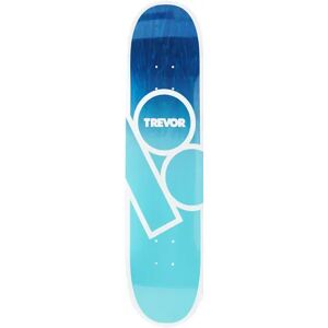 Plan B Andromeda Pro Planche De Skate (Trevor)