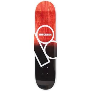 Plan B Andromeda Pro Planche De Skate (Sheckler)