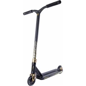 Root Industries Root Invictus 2 Trottinette Freestyle (Black/Gold)