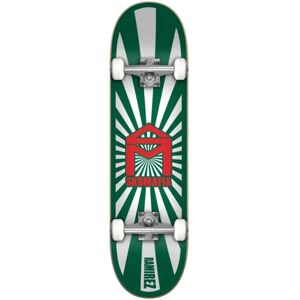 Sk8mafia Sun Series Skateboard Complet (Ramirez Circus)