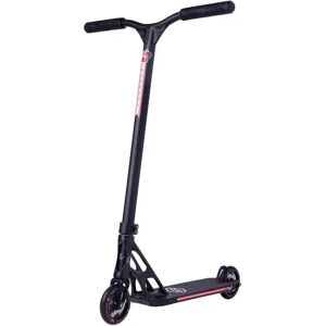 Striker Bgseakk Magnetit Trottinette Freestyle (Noir)