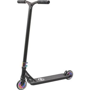 Striker Essence Trottinette Freestyle (Rainbow)