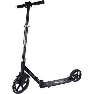 Tempish Nixin 230 AL Trottinette Adulte (Noir)