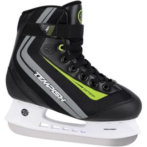 Tempish Temper Patins de Hockey (Black)