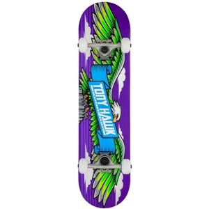 Tony Hawk 180 Series Skateboard Complet (Wingspan)