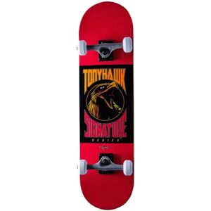 Tony Hawk 180+ Series Skateboard complet (Bird)