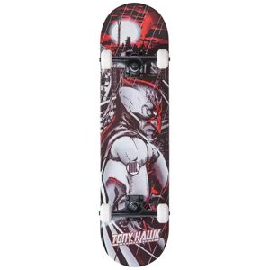 Tony Hawk 540 Series Skateboard Complet (Industrial)