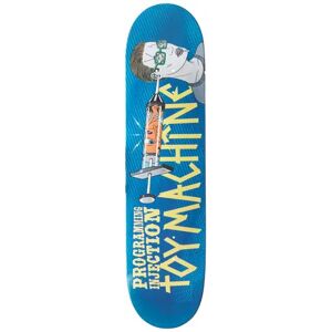 Toy Machine Planche de Skate 