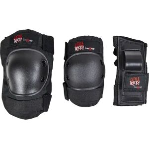 Triple Eight Little Tricky Junior Pack Protection