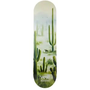 Verb Planche De Skate (Desert)