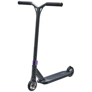 Versatyl Cosmopolitan V2 Trottinette Freestyle (Neochrome)