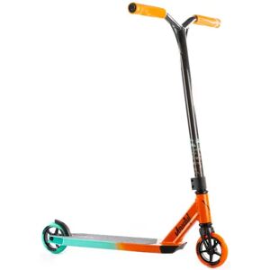 Versatyl Cosmopolitan V2 Trottinette Freestyle (Orange)