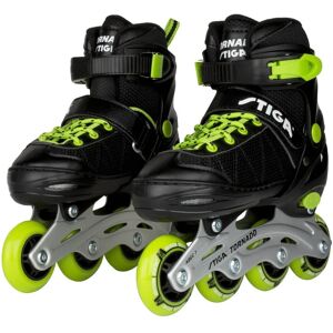 Stiga Tornado Inline skates 38 41 mixte