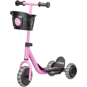 Stiga Mini Kid 3W Pink taille unique mixte