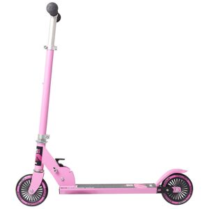 Stiga Comet 120 S Pink taille unique mixte