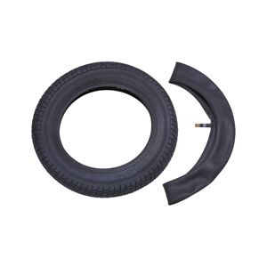 Stiga STR Tire and hose Air Scooter 12