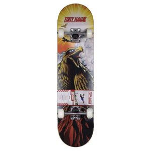 Tony Hawk Hawk Roar 7.75´´ Skateboard Multicolore 31 Inches Multicolore 31 Pouces unisex - Publicité