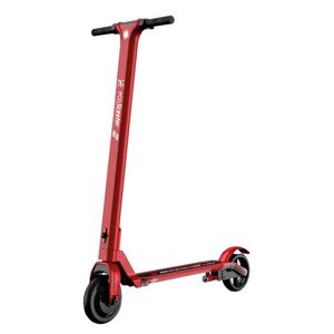 R-250 Electric Scooter Rouge Rouge One Size unisex