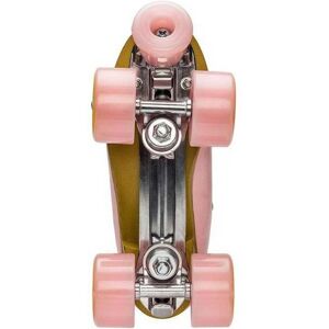 Impala Rollers Quad Roller Skates Rose EU 39 Rose EU 39 unisex - Publicité