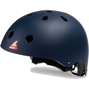 Rb Helmet Gris S Gris S unisex