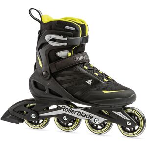 Spiritblade Inline Skates Noir EU 44 Noir EU 44 unisex