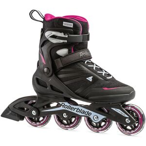 Spiritblade Woman Inline Skates Noir EU 36 1/2 Noir EU 36 1/2 unisex