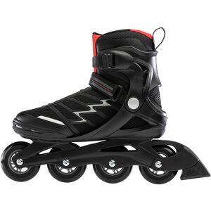 Rollerblade Advantage Pro Xt Inline Skates Noir EU 39 Noir EU 39 unisex - Publicité