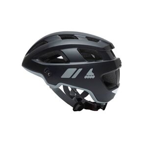 X- Helmet Noir L Noir L unisex