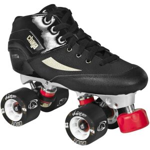 Pearl Roller Skates Noir EU 36 Noir EU 36 unisex