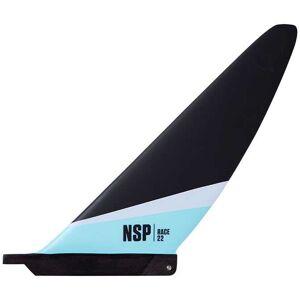 Race 22 Rtm Keel Argenté 202 mm Argenté 202 mm unisex