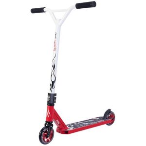 D6 Scooter Rouge Rouge One Size unisex