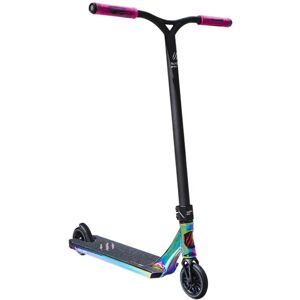 R12 Scooter Multicolore Multicolore One Size unisex