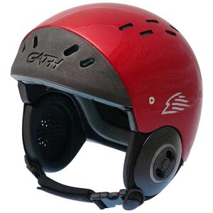 Surf Helmet Rouge M Rouge M unisex