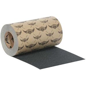 9x60ft Griptape 3100 Roll Noir Noir One Size unisex