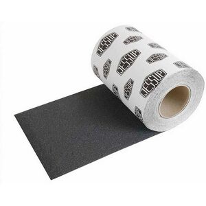 9x60ft Ultragrip 3100 Roll Sandpaper Noir Noir One Size unisex