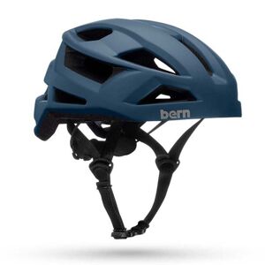 Fl-1 Libre Helmet Bleu 59-62 cm Bleu 59-62 cm unisex