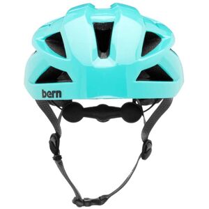 Fl-1 Libre Mtb Helmet Bleu 52-55.5 cm Bleu 52-55.5 cm unisex