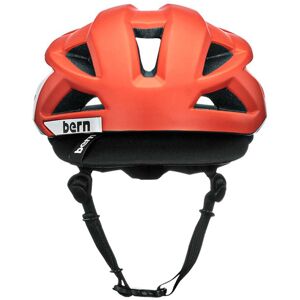 Fl-1 Pave Mips Helmet Rouge 52-55.5 cm Rouge 52-55.5 cm unisex