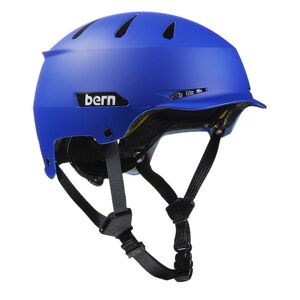 Hendrix Mips Helmet Bleu 55.5-59 cm Bleu 55.5-59 cm unisex