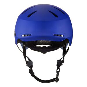 Hendrix Mips Helmet Bleu 59-62 cm Bleu 59-62 cm unisex